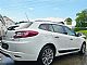 Renault&nbsp;Megane&nbsp;<small><strong>Grandtour 1.6 16V GT slo</strong></small>