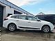 Renault&nbsp;Megane&nbsp;<small><strong>Grandtour 1.6 16V GT slo</strong></small>