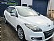 Renault&nbsp;Megane&nbsp;<small><strong>Grandtour 1.6 16V GT slo</strong></small>
