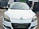 Renault&nbsp;Megane&nbsp;<small><strong>Grandtour 1.6 16V GT slo</strong></small>