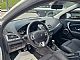 Renault&nbsp;Megane&nbsp;<small><strong>Grandtour 1.6 16V GT slo</strong></small>