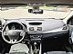 Renault&nbsp;Megane&nbsp;<small><strong>Grandtour 1.6 16V GT slo</strong></small>