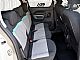 Citro�n&nbsp;Berlingo&nbsp;<small><strong>1.5HDI XL SHINE+7SEDE�EV+KAMERA+NAVI+VELIKI SERVIS</strong></small>