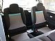 Citro�n&nbsp;Berlingo&nbsp;<small><strong>1.5HDI XL SHINE+7SEDE�EV+KAMERA+NAVI+VELIKI SERVIS</strong></small>