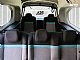 Citro�n&nbsp;Berlingo&nbsp;<small><strong>1.5HDI XL SHINE+7SEDE�EV+KAMERA+NAVI+VELIKI SERVIS</strong></small>
