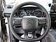 Citro�n&nbsp;Berlingo&nbsp;<small><strong>1.5HDI XL SHINE+7SEDE�EV+KAMERA+NAVI+VELIKI SERVIS</strong></small>
