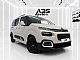 Citro�n&nbsp;Berlingo&nbsp;<small><strong>1.5HDI XL SHINE+7SEDE�EV+KAMERA+NAVI+VELIKI SERVIS</strong></small>