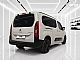 Citro�n&nbsp;Berlingo&nbsp;<small><strong>1.5HDI XL SHINE+7SEDE�EV+KAMERA+NAVI+VELIKI SERVIS</strong></small>