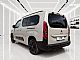 Citro�n&nbsp;Berlingo&nbsp;<small><strong>1.5HDI XL SHINE+7SEDE�EV+KAMERA+NAVI+VELIKI SERVIS</strong></small>
