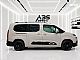 Citro�n&nbsp;Berlingo&nbsp;<small><strong>1.5HDI XL SHINE+7SEDE�EV+KAMERA+NAVI+VELIKI SERVIS</strong></small>