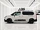Citro�n&nbsp;Berlingo&nbsp;<small><strong>1.5HDI XL SHINE+7SEDE�EV+KAMERA+NAVI+VELIKI SERVIS</strong></small>