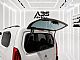 Citro�n&nbsp;Berlingo&nbsp;<small><strong>1.5HDI XL SHINE+7SEDE�EV+KAMERA+NAVI+VELIKI SERVIS</strong></small>
