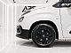 Citro�n&nbsp;Berlingo&nbsp;<small><strong>1.5HDI XL SHINE+7SEDE�EV+KAMERA+NAVI+VELIKI SERVIS</strong></small>