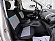 Citro�n&nbsp;Berlingo&nbsp;<small><strong>1.5HDI XL SHINE+7SEDE�EV+KAMERA+NAVI+VELIKI SERVIS</strong></small>