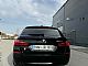 BMW&nbsp;serija 5 Touring:&nbsp;<small><strong></strong></small>