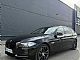 BMW&nbsp;serija 5 Touring:&nbsp;<small><strong></strong></small>