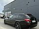 BMW&nbsp;serija 5 Touring:&nbsp;<small><strong></strong></small>