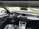 BMW&nbsp;serija 5 Touring:&nbsp;<small><strong></strong></small>