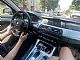 BMW&nbsp;serija 5 Touring:&nbsp;<small><strong></strong></small>
