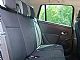 Renault&nbsp;Clio&nbsp;<small><strong>Grandtour 1.5 dCi Dynamique</strong></small>
