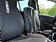 Renault&nbsp;Clio&nbsp;<small><strong>Grandtour 1.5 dCi Dynamique</strong></small>