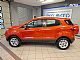 Ford&nbsp;Ecosport&nbsp;<small><strong>1.0 EcoBoost Titanium-LED-TEMPOMAT-AVT. KLIMA-AL</strong></small>