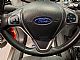 Ford&nbsp;Ecosport&nbsp;<small><strong>1.0 EcoBoost Titanium-LED-TEMPOMAT-AVT. KLIMA-AL</strong></small>