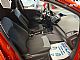 Ford&nbsp;Ecosport&nbsp;<small><strong>1.0 EcoBoost Titanium-LED-TEMPOMAT-AVT. KLIMA-AL</strong></small>