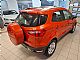 Ford&nbsp;Ecosport&nbsp;<small><strong>1.0 EcoBoost Titanium-LED-TEMPOMAT-AVT. KLIMA-AL</strong></small>