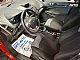 Ford&nbsp;Ecosport&nbsp;<small><strong>1.0 EcoBoost Titanium-LED-TEMPOMAT-AVT. KLIMA-AL</strong></small>