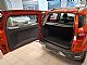 Ford&nbsp;Ecosport&nbsp;<small><strong>1.0 EcoBoost Titanium-LED-TEMPOMAT-AVT. KLIMA-AL</strong></small>