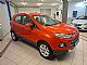 Ford&nbsp;Ecosport&nbsp;<small><strong>1.0 EcoBoost Titanium-LED-TEMPOMAT-AVT. KLIMA-AL</strong></small>