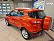 Ford&nbsp;Ecosport&nbsp;<small><strong>1.0 EcoBoost Titanium-LED-TEMPOMAT-AVT. KLIMA-AL</strong></small>