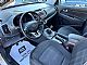 Kia&nbsp;Sportage&nbsp;<small><strong>1.7 CRDi+SLO</strong></small>