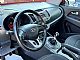 Kia&nbsp;Sportage&nbsp;<small><strong>1.7 CRDi+SLO</strong></small>