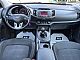 Kia&nbsp;Sportage&nbsp;<small><strong>1.7 CRDi+SLO</strong></small>