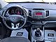 Kia&nbsp;Sportage&nbsp;<small><strong>1.7 CRDi+SLO</strong></small>
