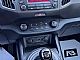 Kia&nbsp;Sportage&nbsp;<small><strong>1.7 CRDi+SLO</strong></small>