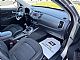 Kia&nbsp;Sportage&nbsp;<small><strong>1.7 CRDi+SLO</strong></small>