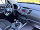 Kia&nbsp;Sportage&nbsp;<small><strong>1.7 CRDi+SLO</strong></small>