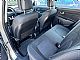Kia&nbsp;Sportage&nbsp;<small><strong>1.7 CRDi+SLO</strong></small>