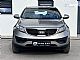 Kia&nbsp;Sportage&nbsp;<small><strong>1.7 CRDi+SLO</strong></small>