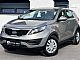 Kia&nbsp;Sportage&nbsp;<small><strong>1.7 CRDi+SLO</strong></small>