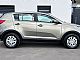 Kia&nbsp;Sportage&nbsp;<small><strong>1.7 CRDi+SLO</strong></small>