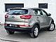 Kia&nbsp;Sportage&nbsp;<small><strong>1.7 CRDi+SLO</strong></small>