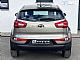 Kia&nbsp;Sportage&nbsp;<small><strong>1.7 CRDi+SLO</strong></small>
