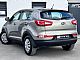 Kia&nbsp;Sportage&nbsp;<small><strong>1.7 CRDi+SLO</strong></small>