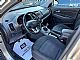 Kia&nbsp;Sportage&nbsp;<small><strong>1.7 CRDi+SLO</strong></small>