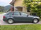 Audi&nbsp;A4 Avant&nbsp;<small><strong>2.0 TDI</strong></small>