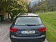 Audi&nbsp;A4 Avant&nbsp;<small><strong>2.0 TDI</strong></small>